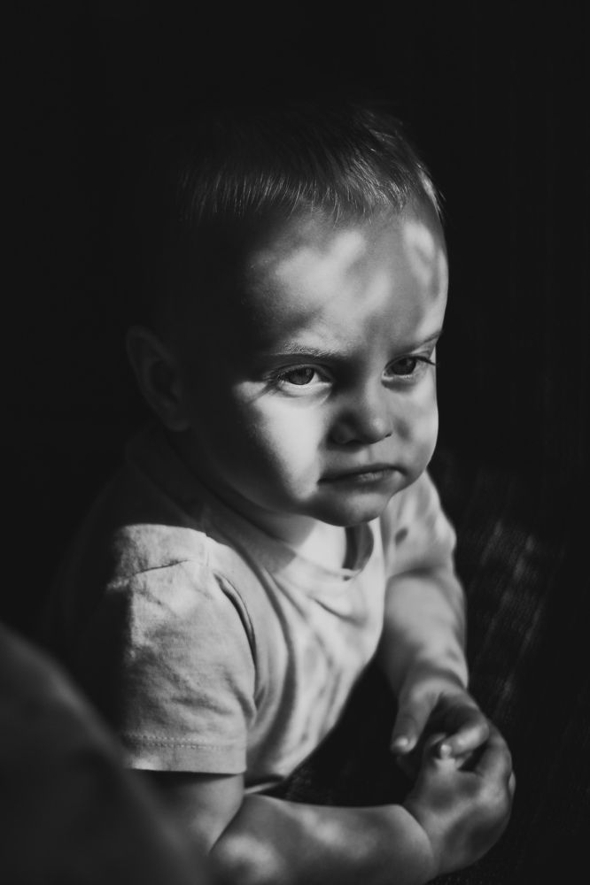 Photograph by Екатерина Брежнева