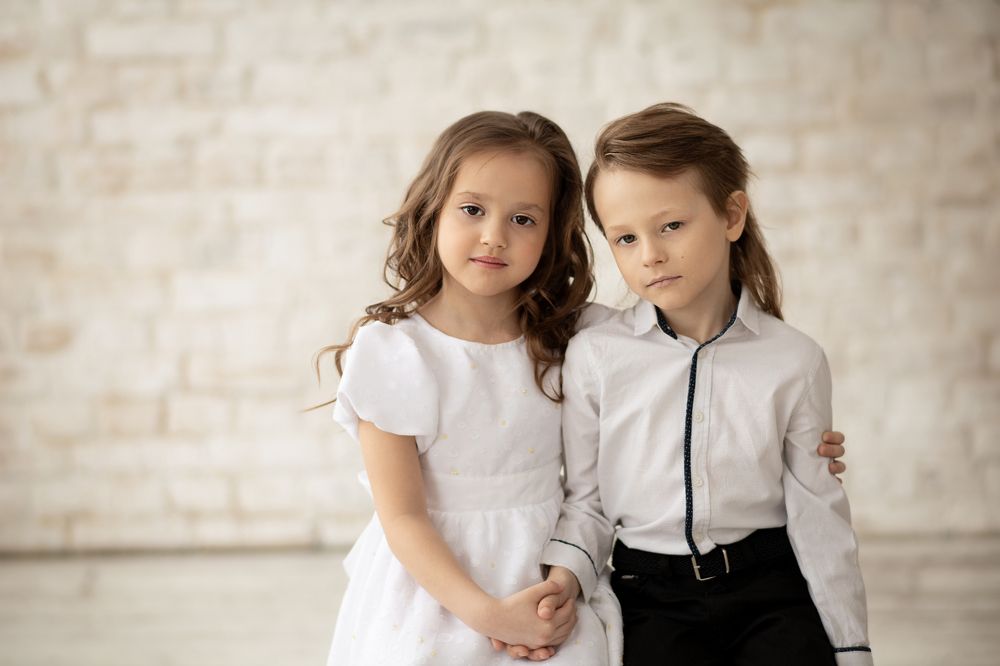 Photograph by Наталья Лукьянова