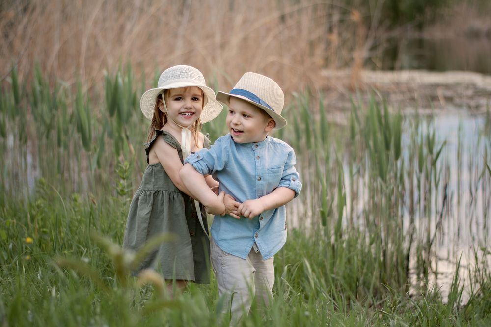 Photograph by Евгения Павлова