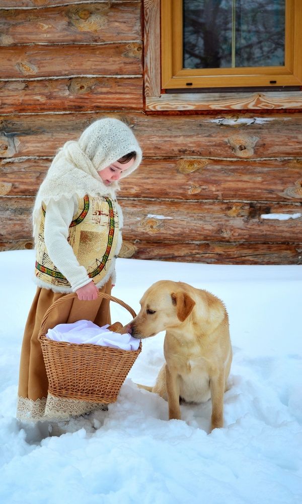 Photograph by Сесилия