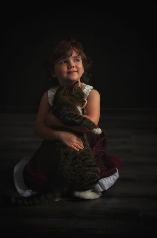 Photograph by Сесилия