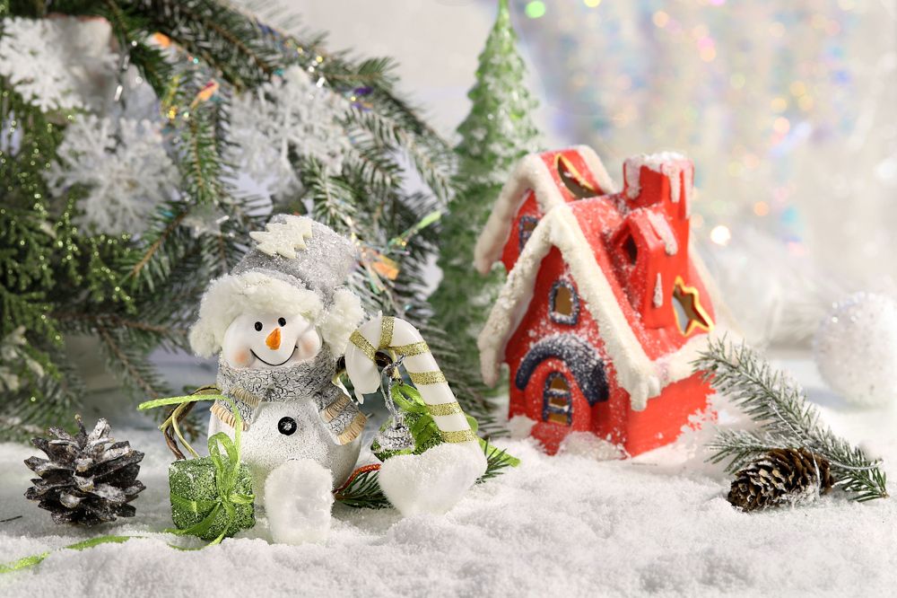 Photograph by Шруб (Беляева) Татьяна