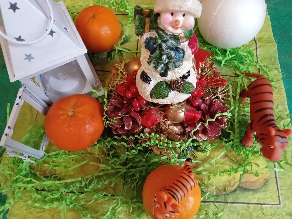 Photo #7091359