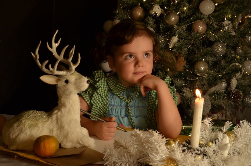 Photograph by Сесилия