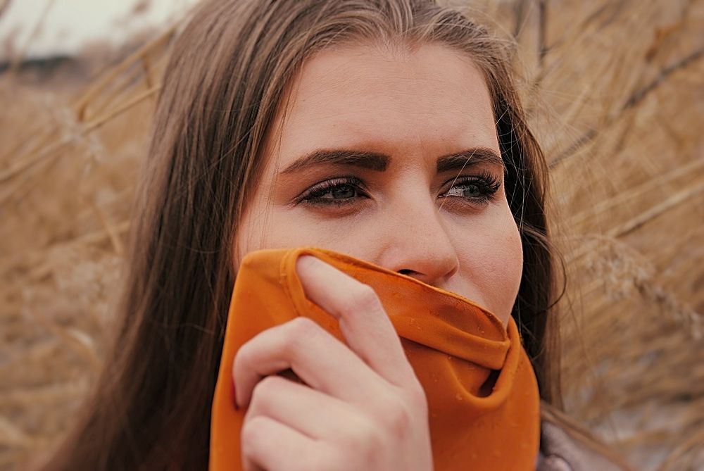 Photograph by Елена Новак