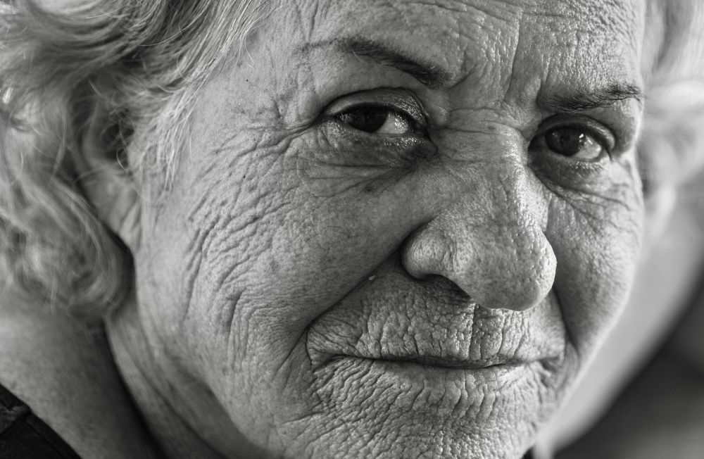 Photograph by Manuel Soto