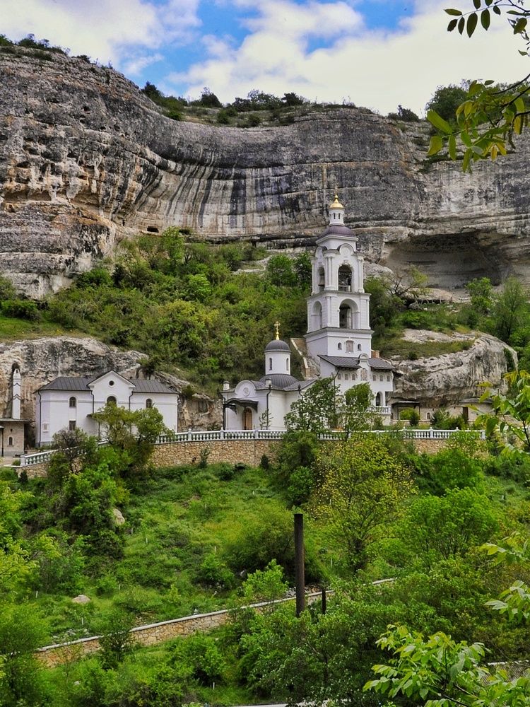 Photograph by Сергей Жигульский