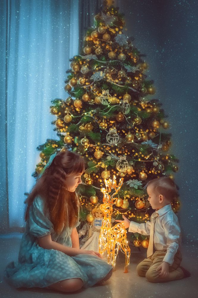 Photograph by Наталья Золотарева