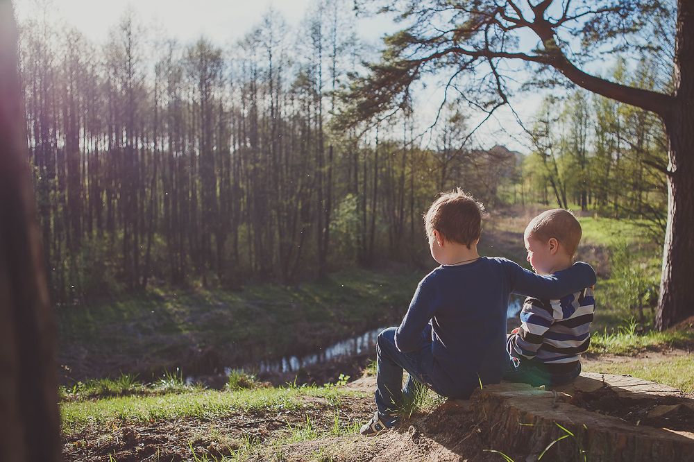 Photograph by Виктория Ковалева