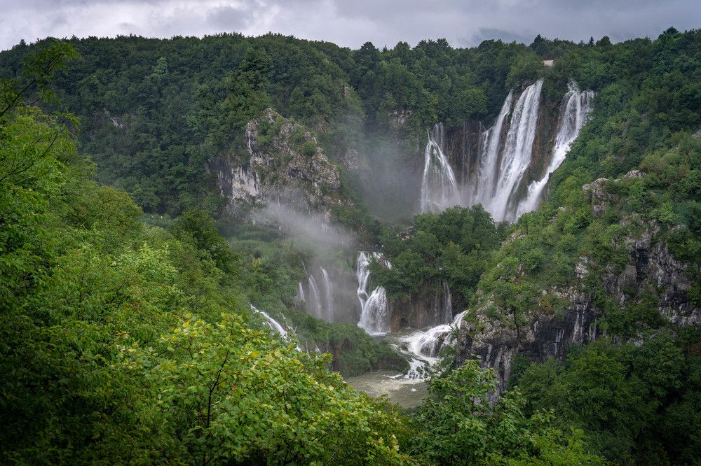 Photograph by Таймураз Гумеров