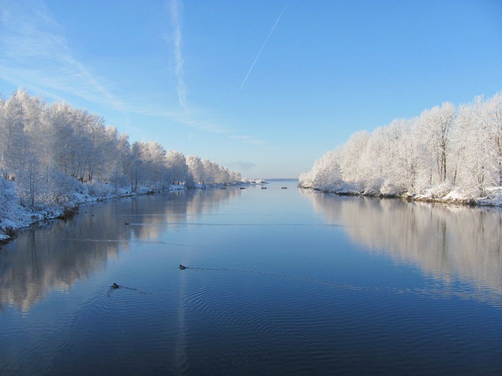 Photograph by Юлия