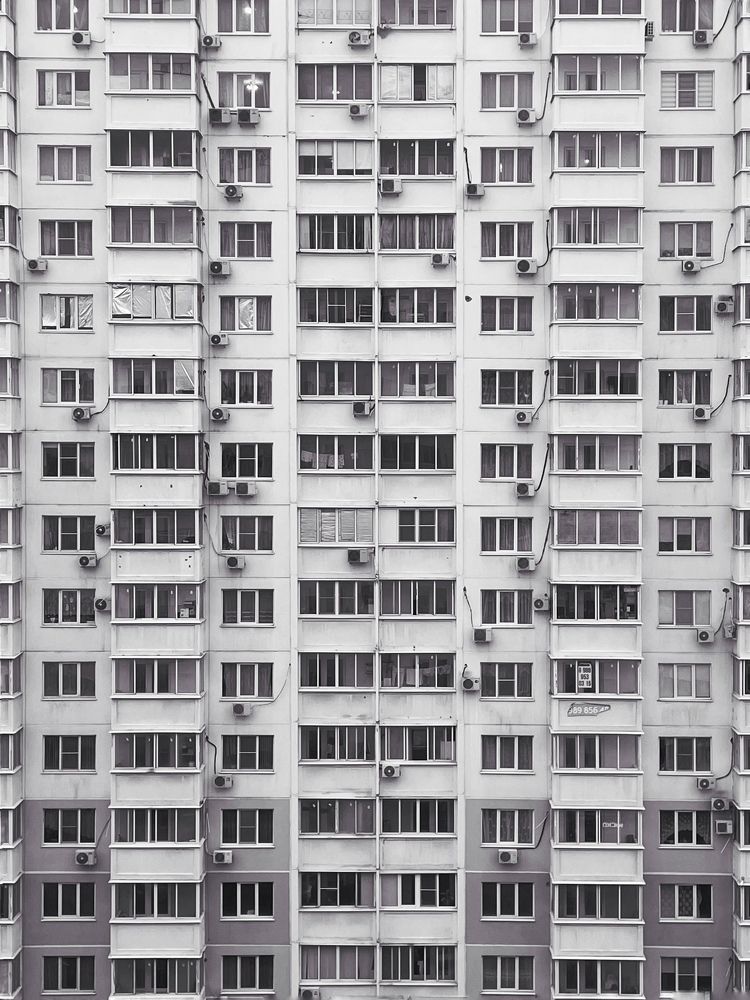 Фотография автора Oxana Yurasova