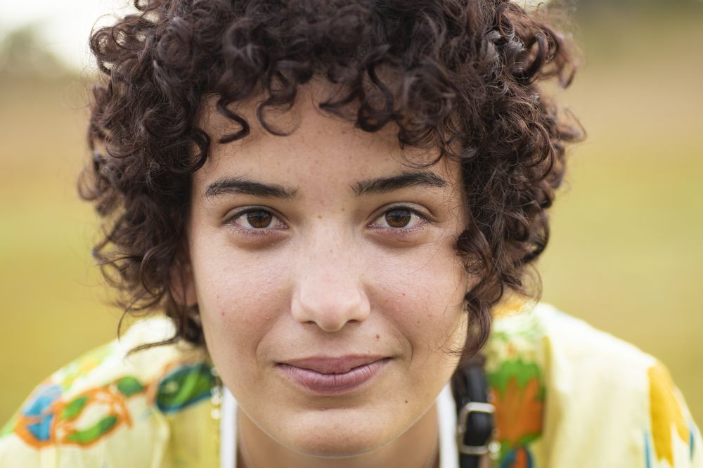 Photograph by Manuel Soto