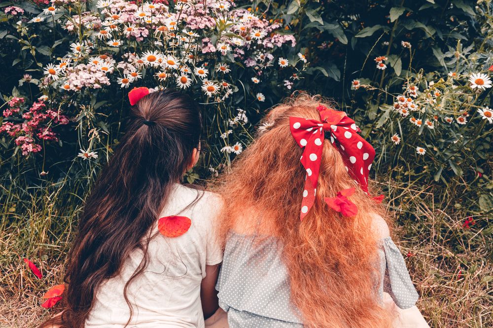 Photograph by Татьяна Олександрович