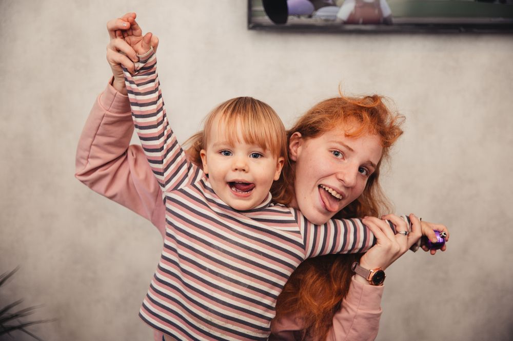 Photograph by Татьяна Олександрович