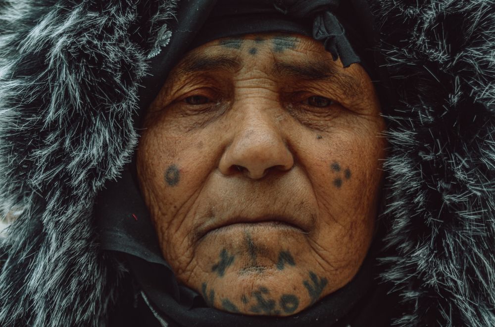 Photograph by Yunus Emre YILMAZ