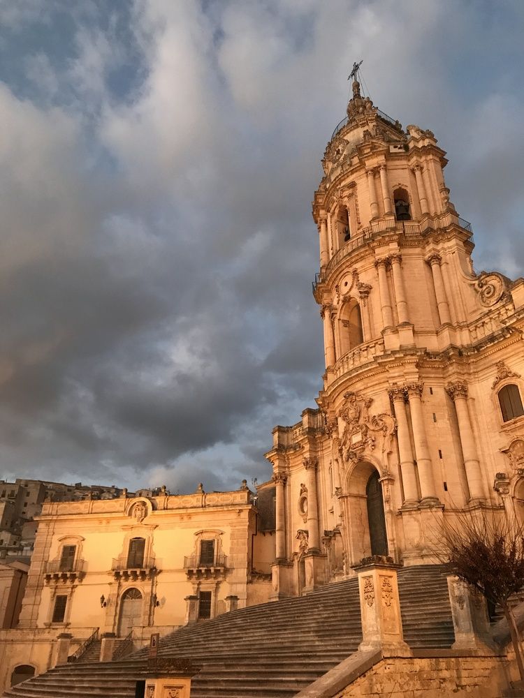 Photograph by Татьяна Богданова