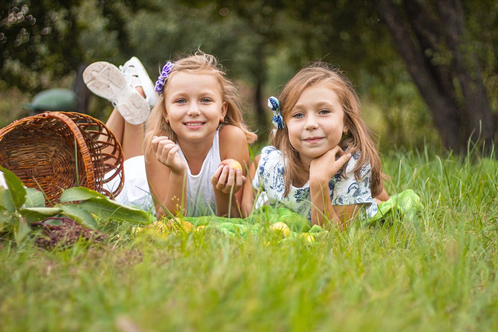 Photograph by Наталья Исиченко