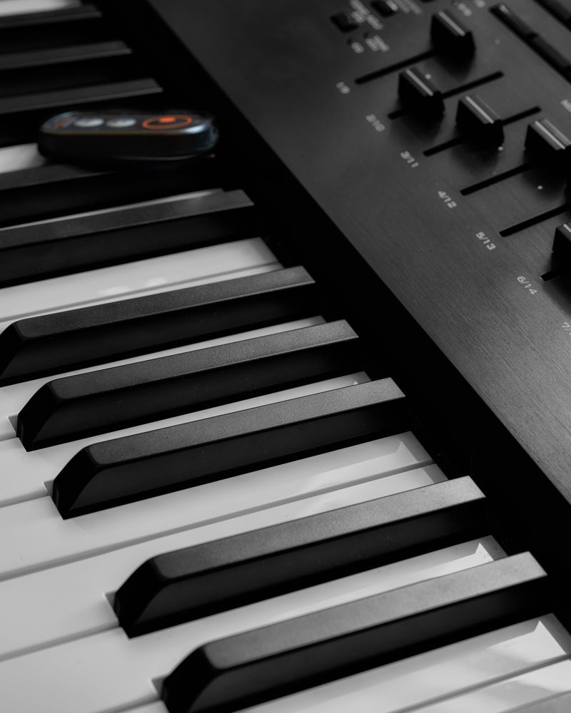 Photograph by Aleksandr Belov