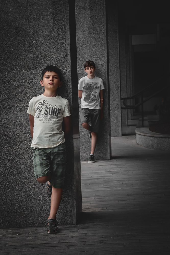 Photograph by Mariam