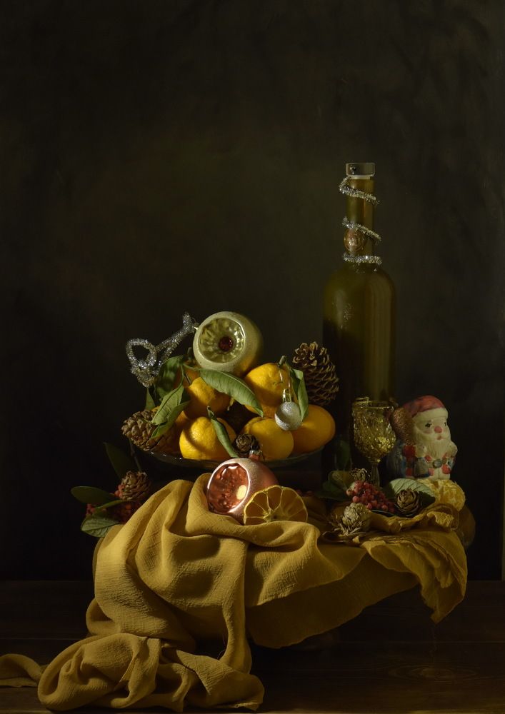 Photograph by лилия беланова