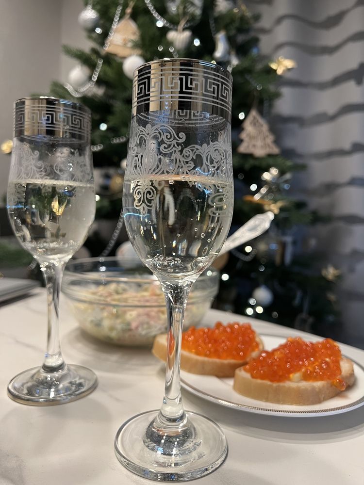 Photograph by Катя