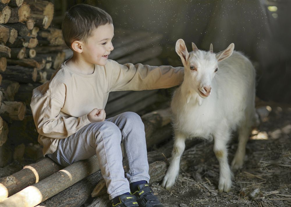 Photograph by Elena Ferciug