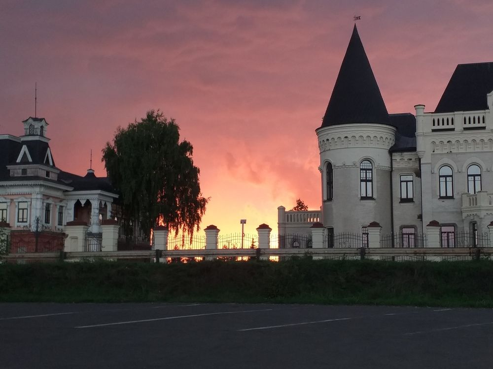Photo #7091700