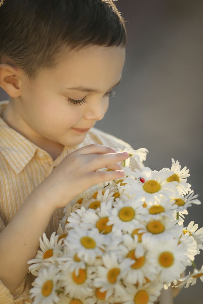 Photograph by Elena Ferciug