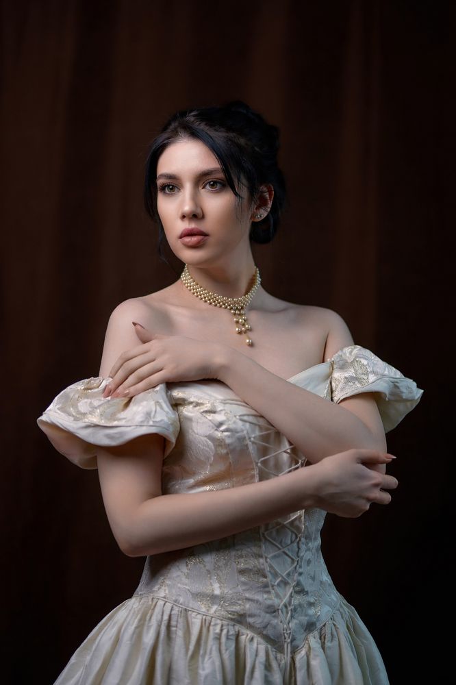 Photograph by Владимир Суздалов