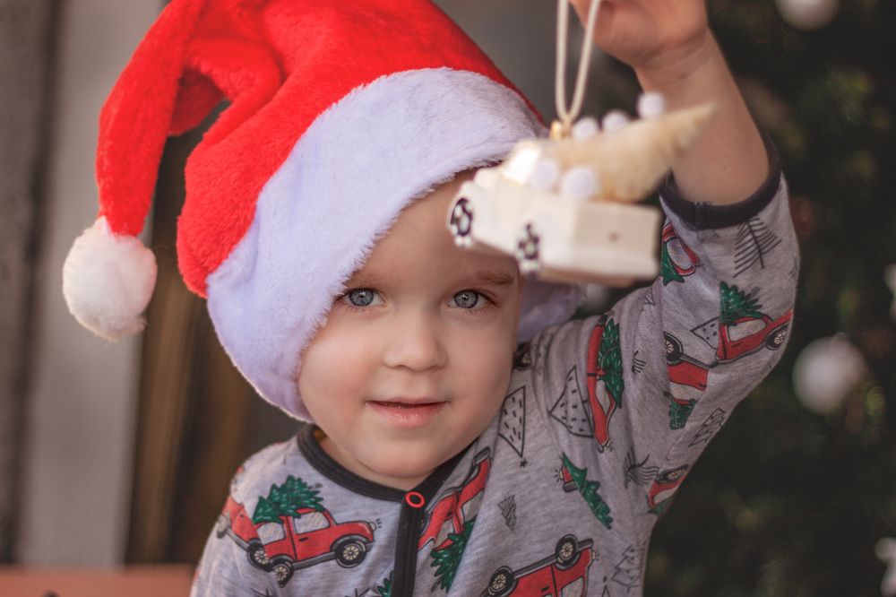 Photograph by Елизавета