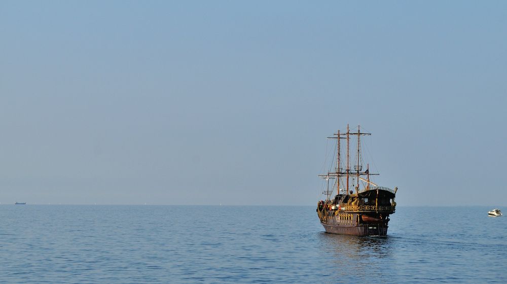 Photograph by Евгений