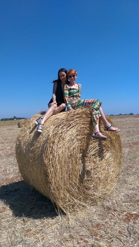 Photograph by Олика