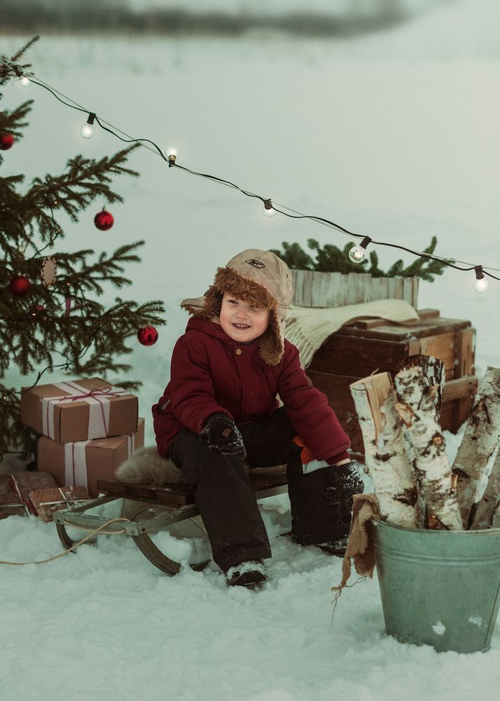 Photograph by Ольга Луллис