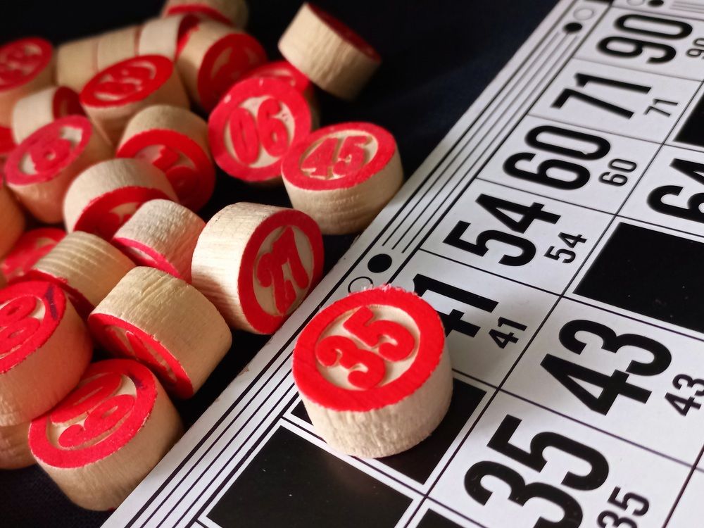 Photograph by Зоя