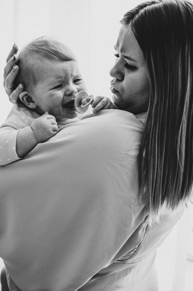 Photograph by Екатерина Брежнева