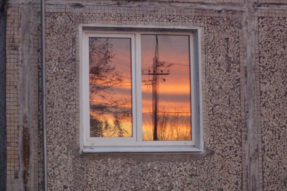 Photograph by Людмила