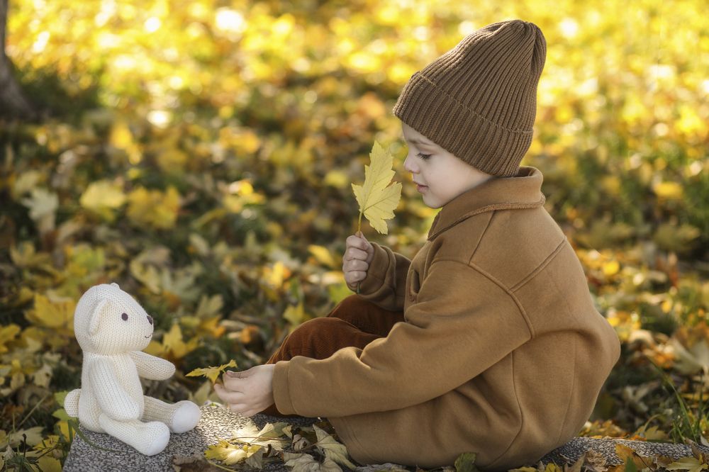 Photograph by Elena Ferciug