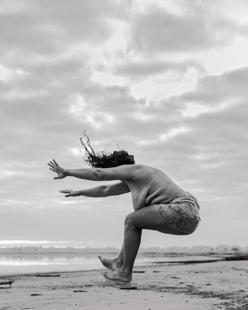 Photograph by Ольга Луллис