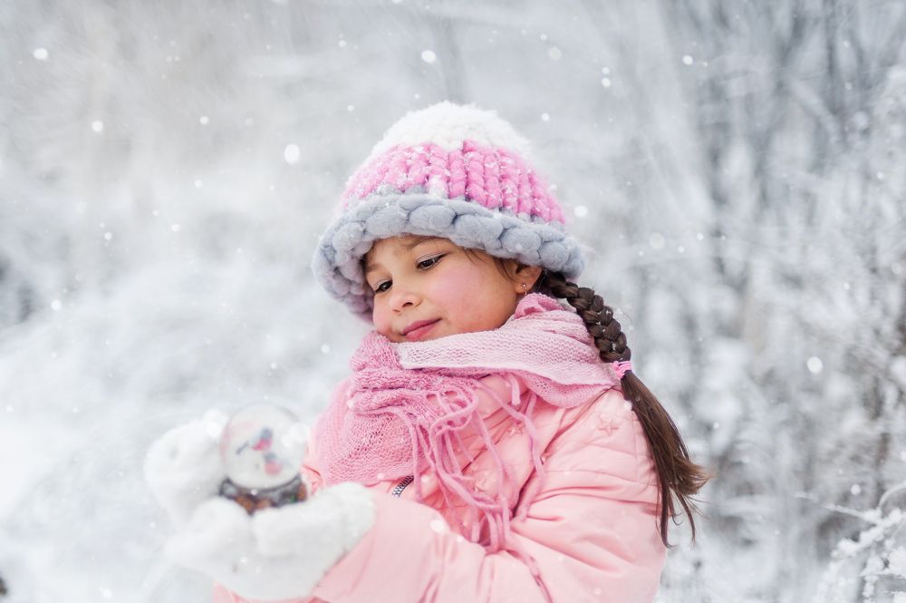 Photograph by Ильмира Сидоркина