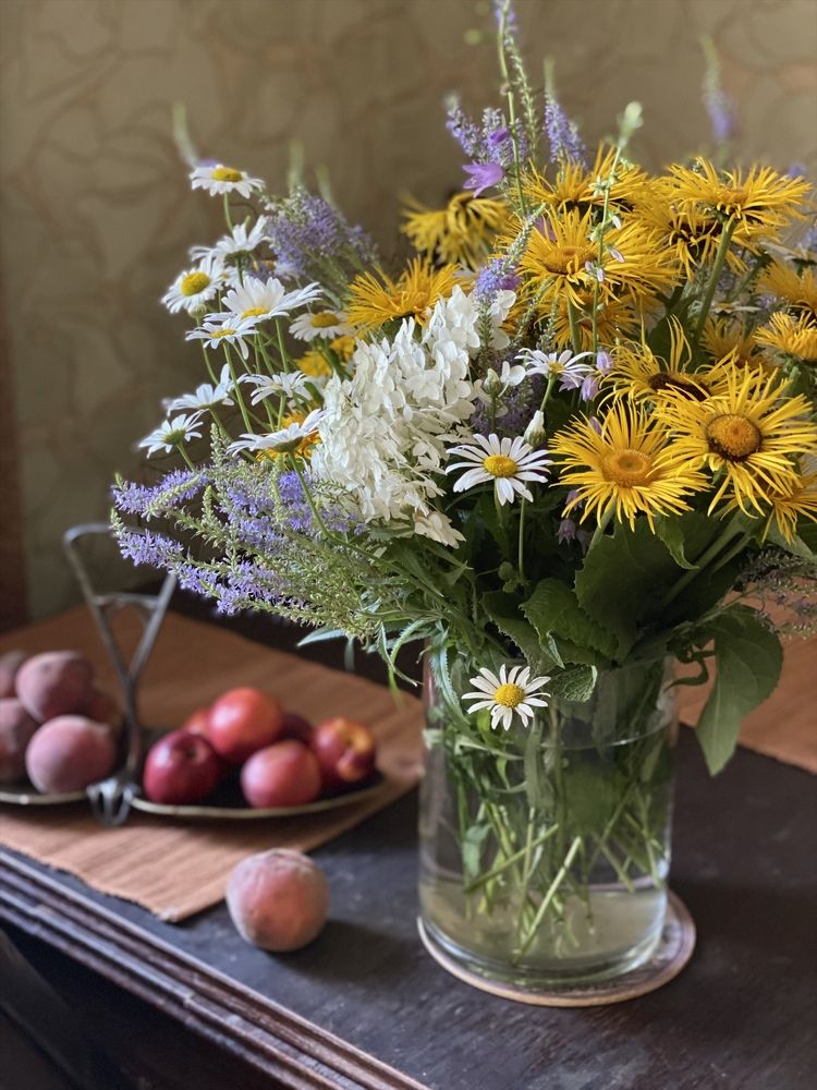 Фотография автора Ольга Горюнова