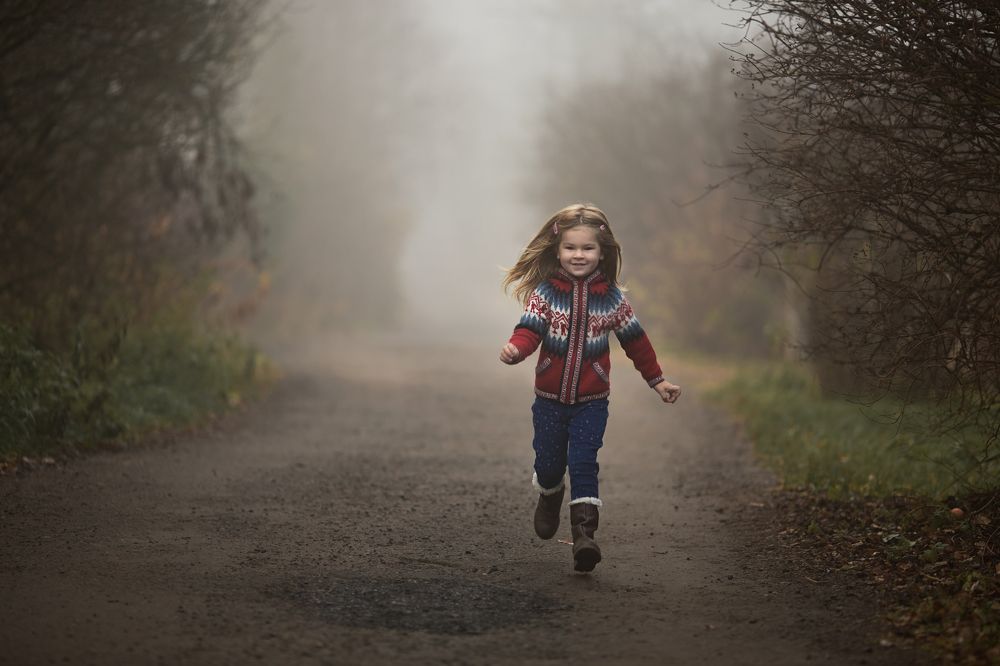 Photograph by Ирина Егорова