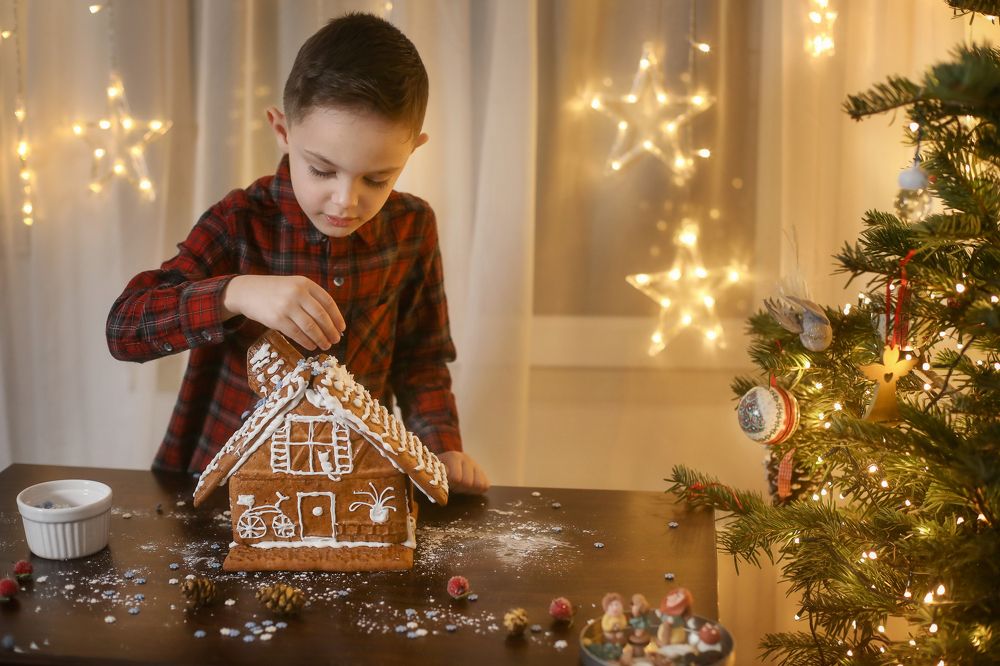 Photograph by Elena Ferciug