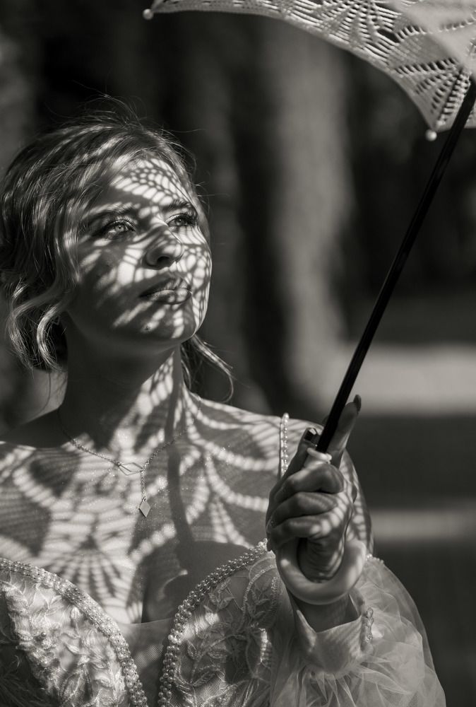 Photograph by Наташа Рубинфайн