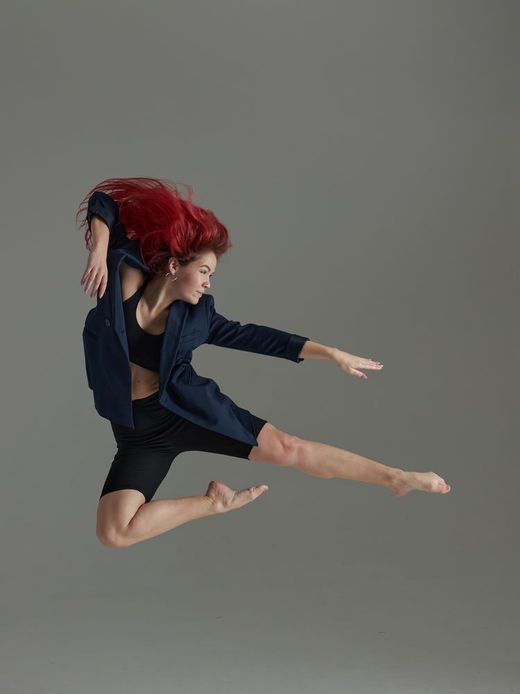 Фотография автора Евгения Ермакова