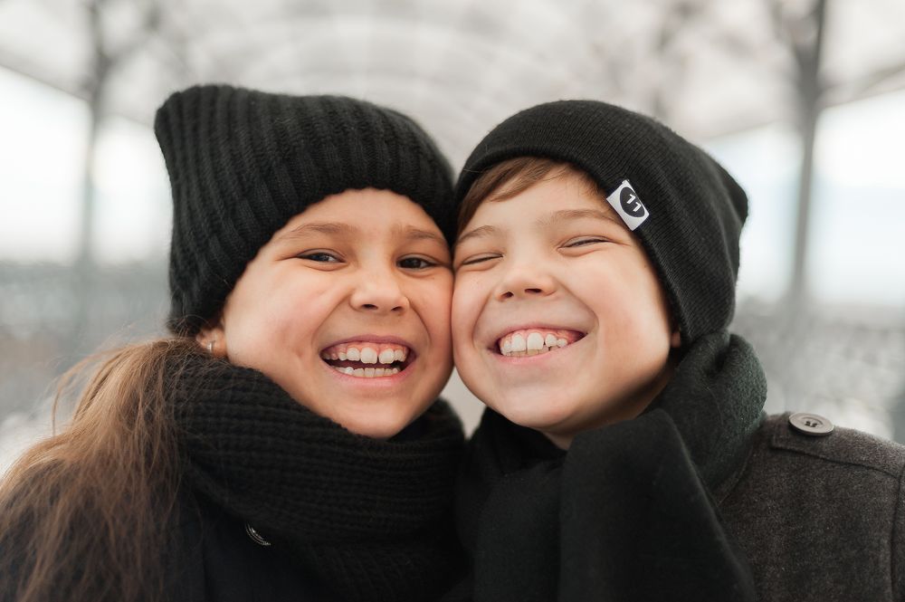 Photograph by Ильмира Сидоркина