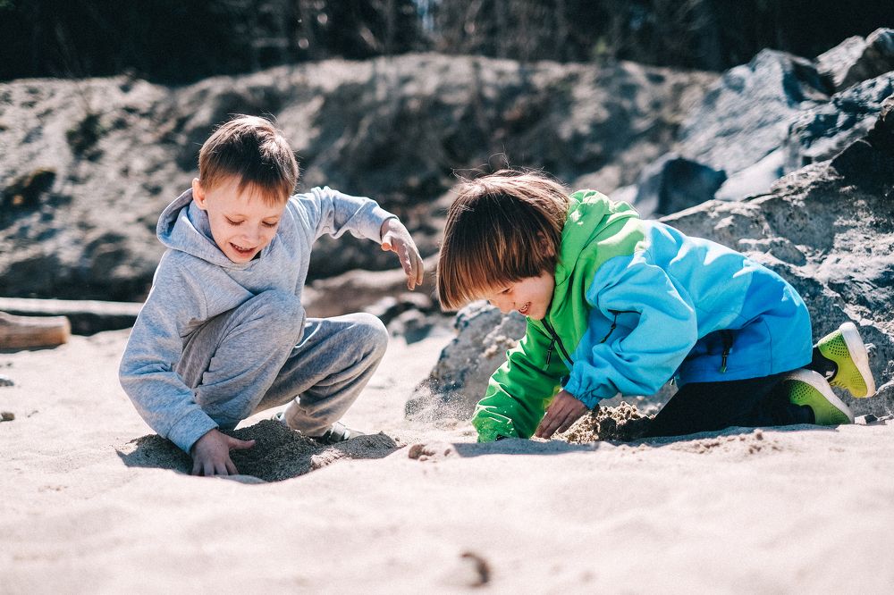 Photograph by Ольга Новожилова