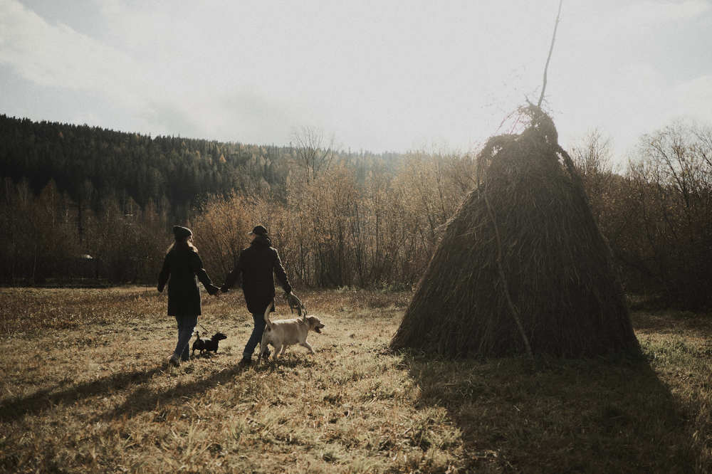 Photograph by Наталья Мажуль