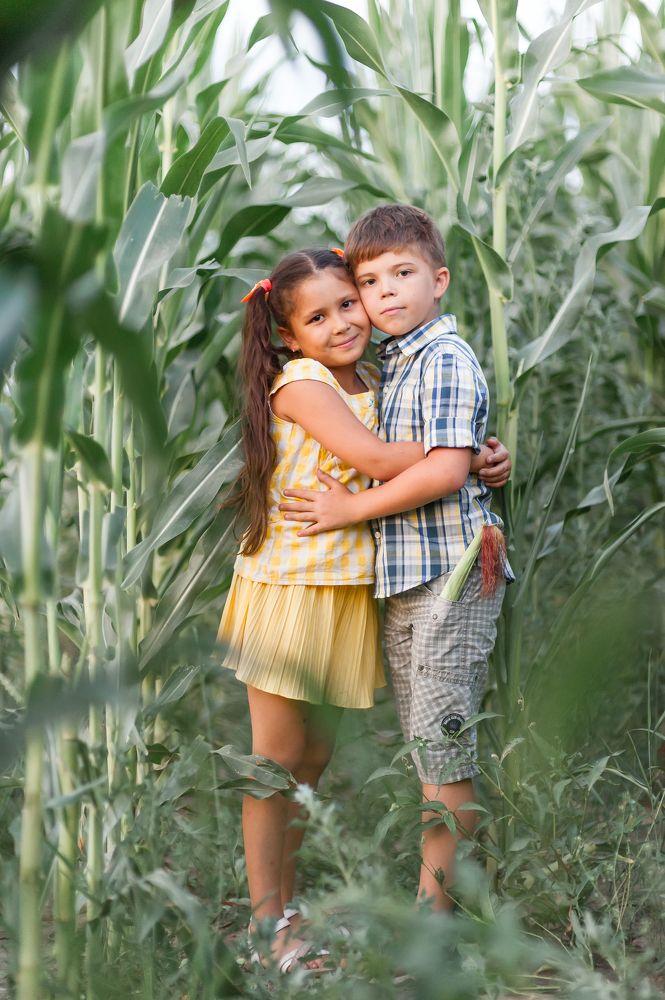 Photograph by Ильмира Сидоркина