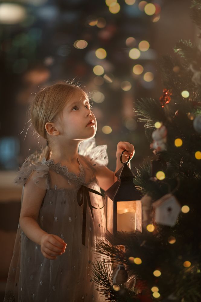 Photograph by Анна Мосс